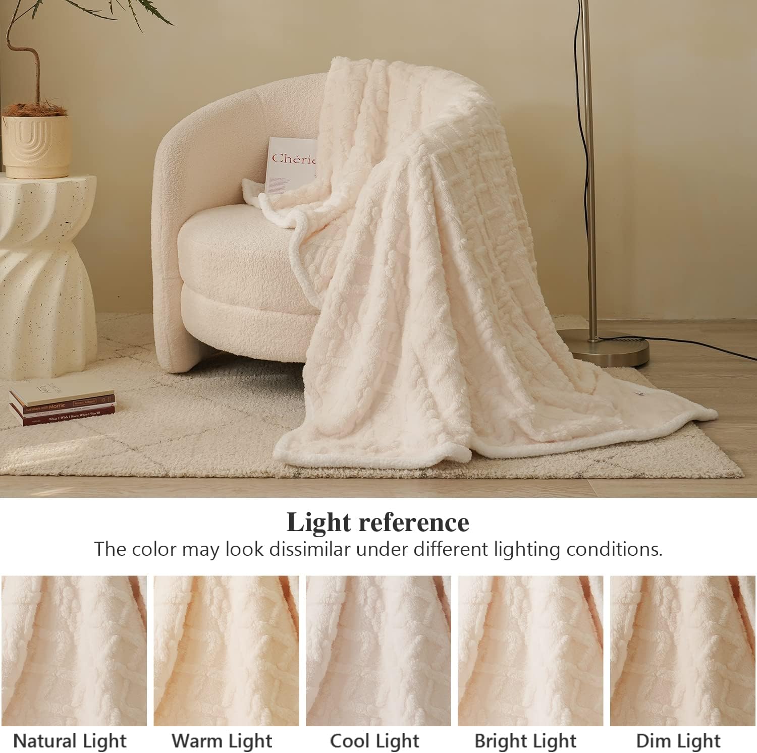 #color_Off white