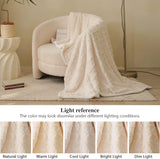 #color_Off white