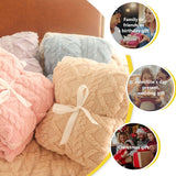 #color_Blue, #color_Pink, #color_Tan, #color_Lavender