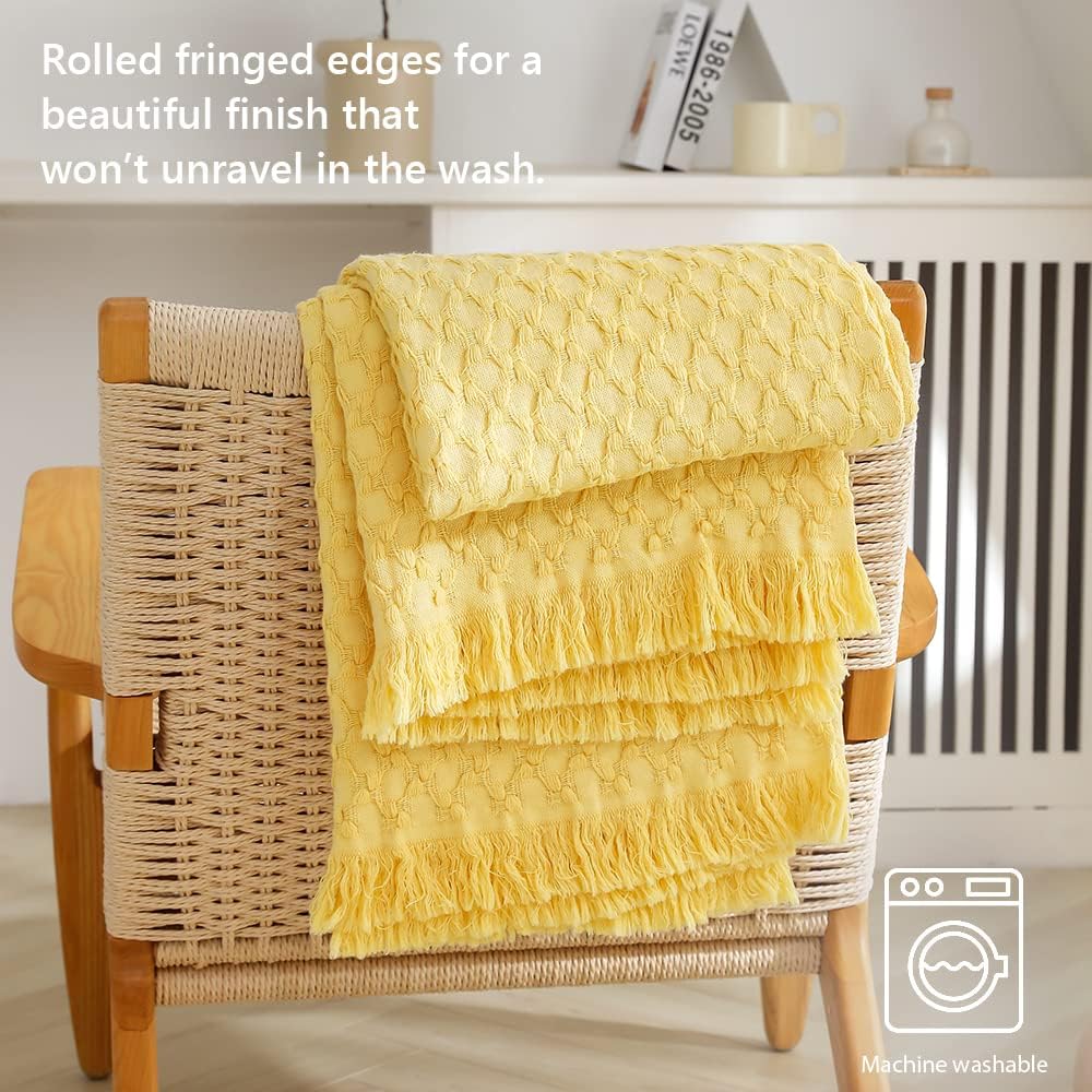 #color_light yellow