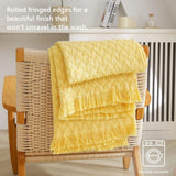 #color_light yellow