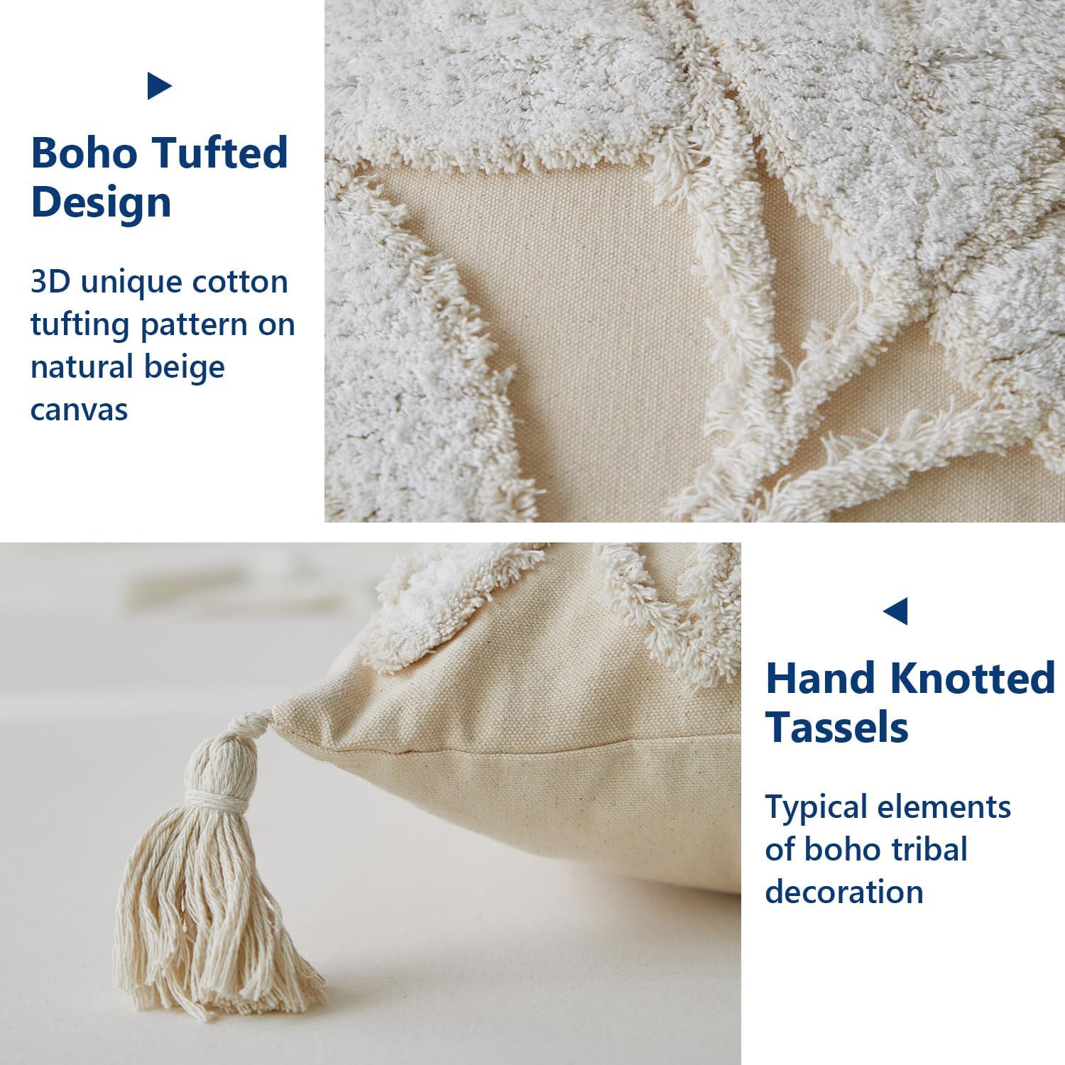 #color_Tufted White Leaf
