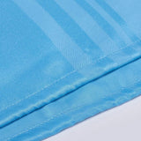 #color_royal blue