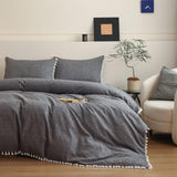 #color_Dark Grey