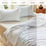 #color_white