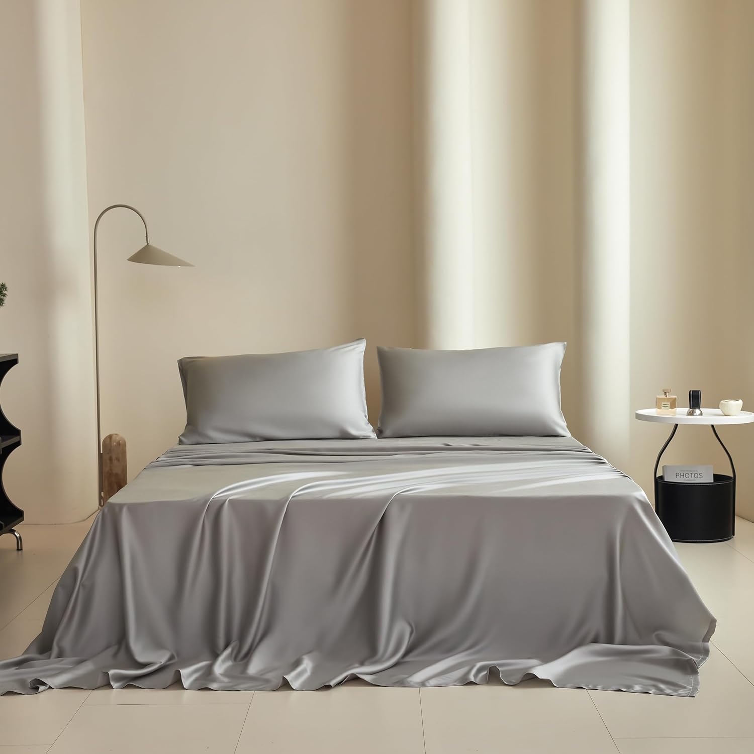 #color_Light Grey