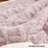 #color_Lavender