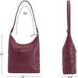 #color_burgundy