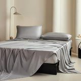 #color_Light Grey