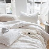 #color_Cinnamon Stripe