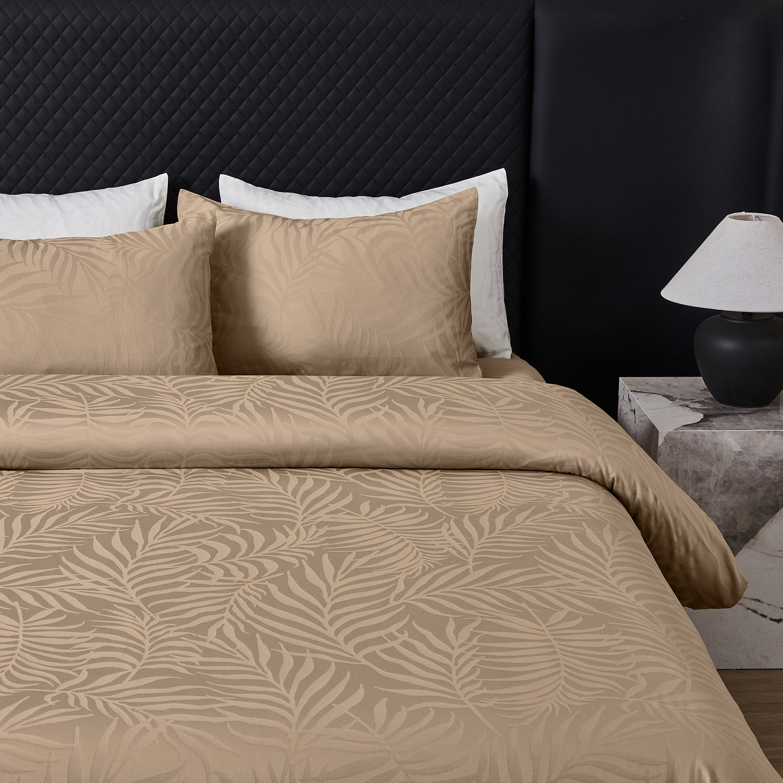 #color_Sandy Beige