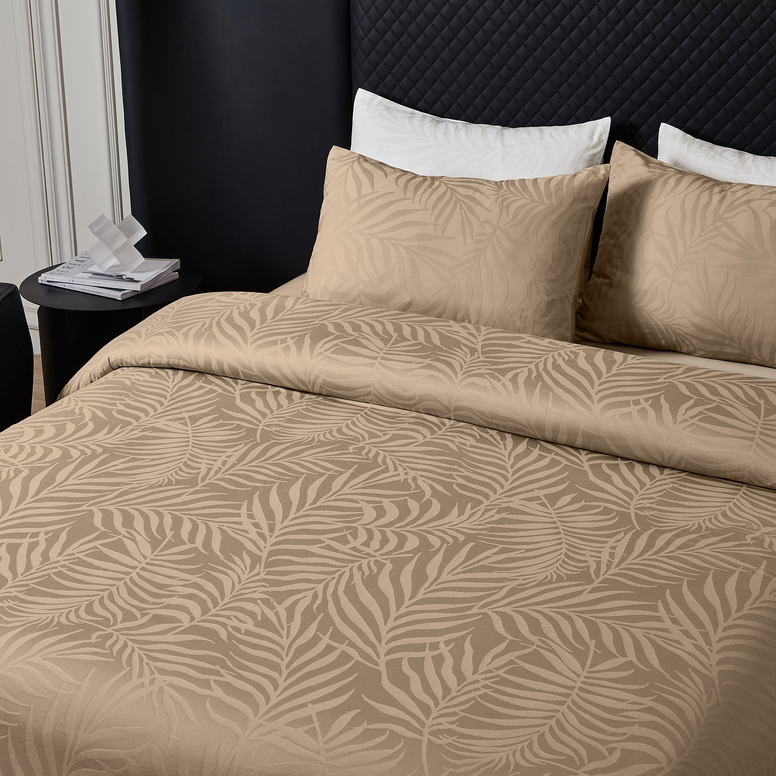 #color_Sandy Beige