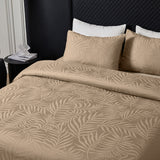 #color_Sandy Beige