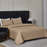 #color_Sandy Beige