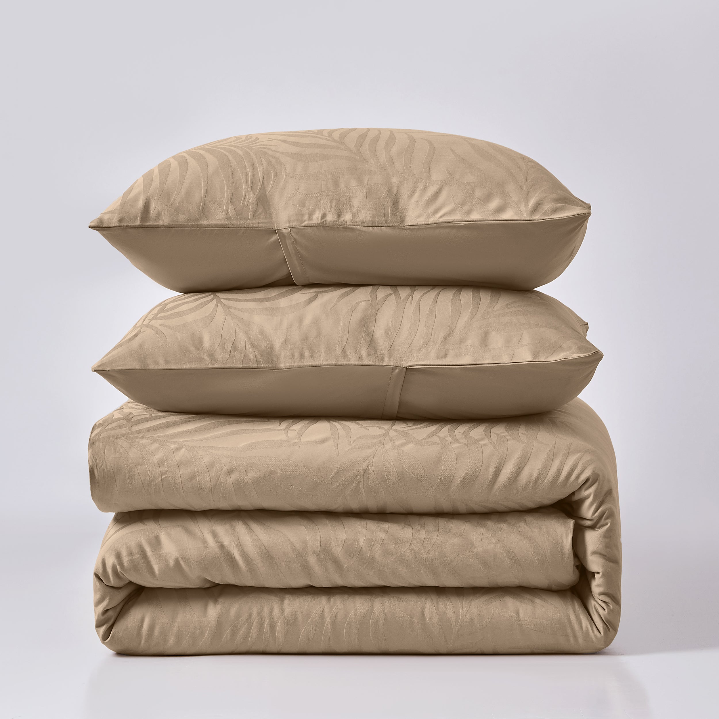 #color_Sandy Beige