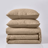 #color_Sandy Beige
