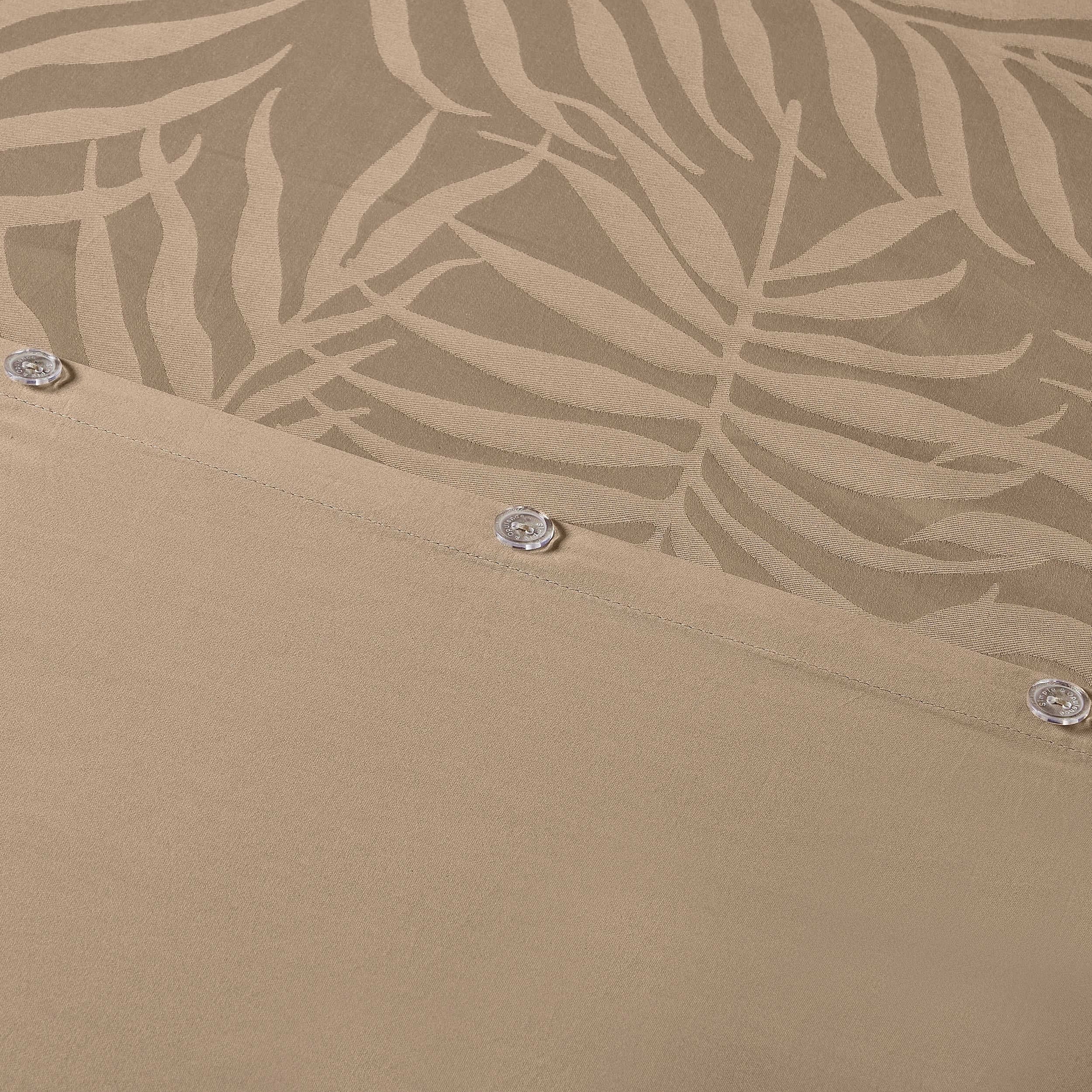 #color_Sandy Beige