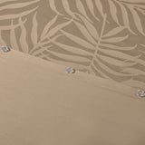 #color_Sandy Beige
