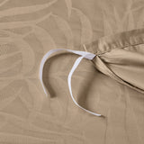 #color_Sandy Beige