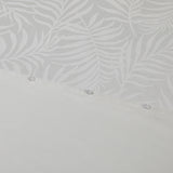 #color_White