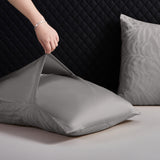 #color_Grey