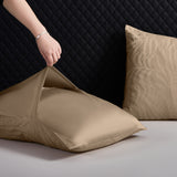 #color_Sandy Beige