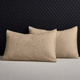 #color_Sandy Beige