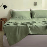 #color_sage green