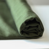 #color_olive green