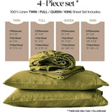 #color_olive green