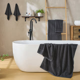 #color_dark grey