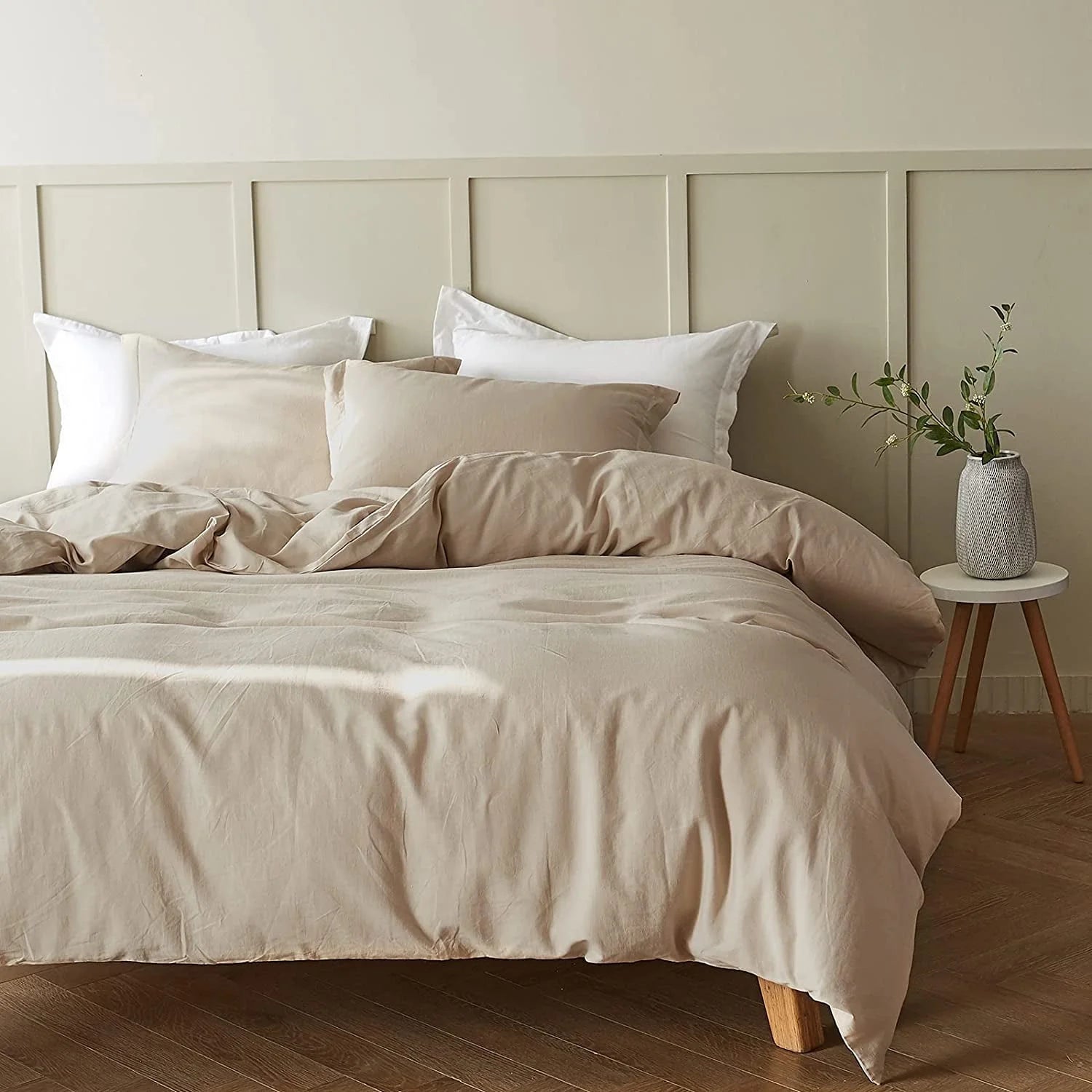 #color_Linen