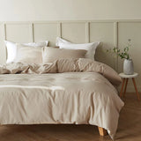 #color_Linen