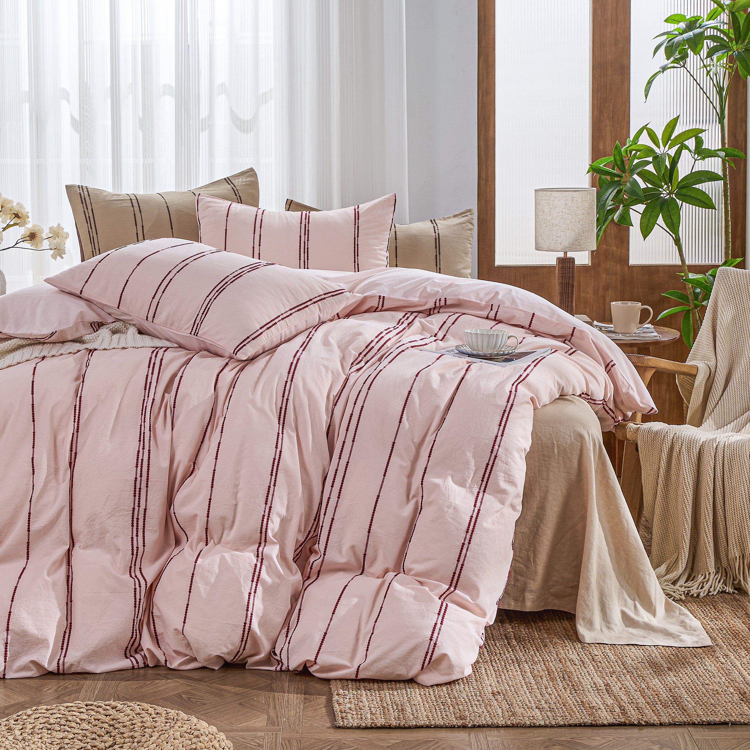 #color_pink