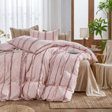 #color_pink