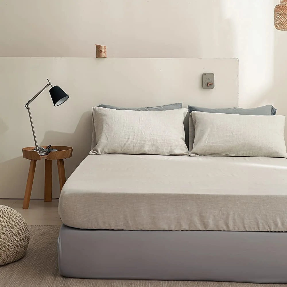 #color_linen