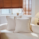 #color_linen