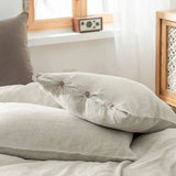 #color_linen