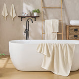 #color_Ivory