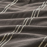 #color_brown