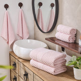 #color_pink
