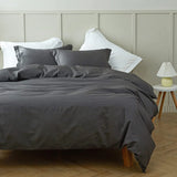 #color_Charcoal Grey