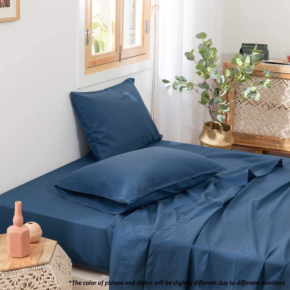 #color_Classic Blue