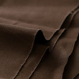 #color_brown