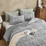 #color_gray