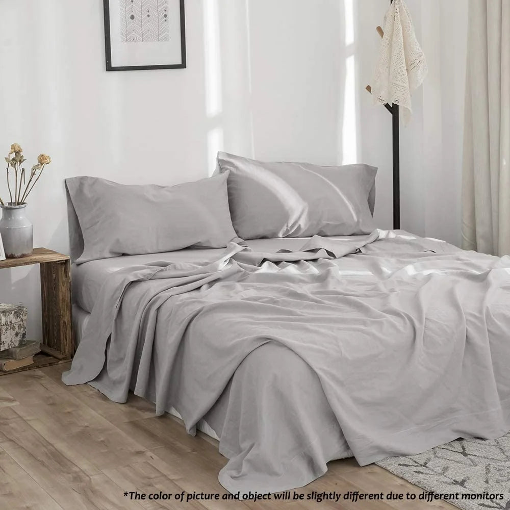 #color_Grey