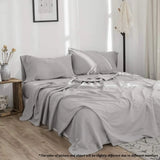 #color_Grey