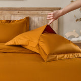 #color_orange