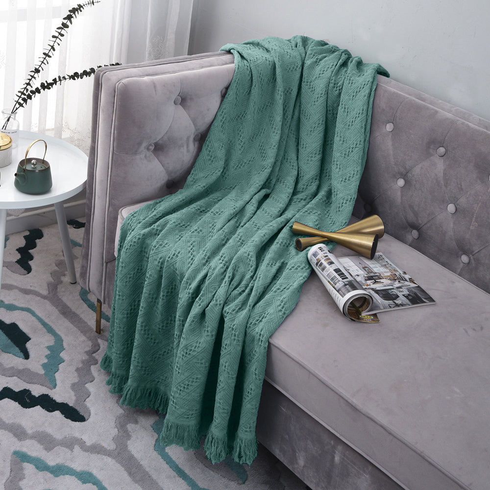 #color_dark green