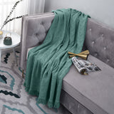 #color_dark green
